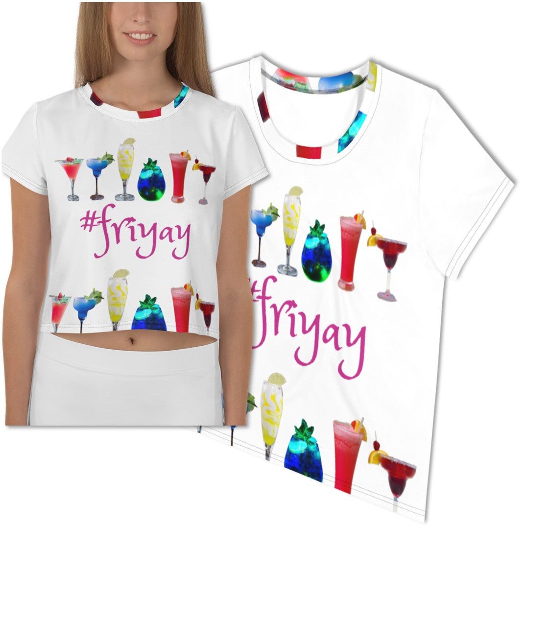 friyay-trendy-crop-tee-women-teens-wickedyo-all-over-print-crop-tee-white2.